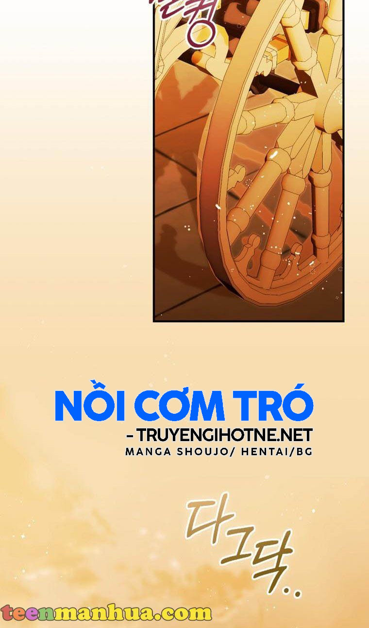 nàng tiểu thư nhà công tước chapter 14 56