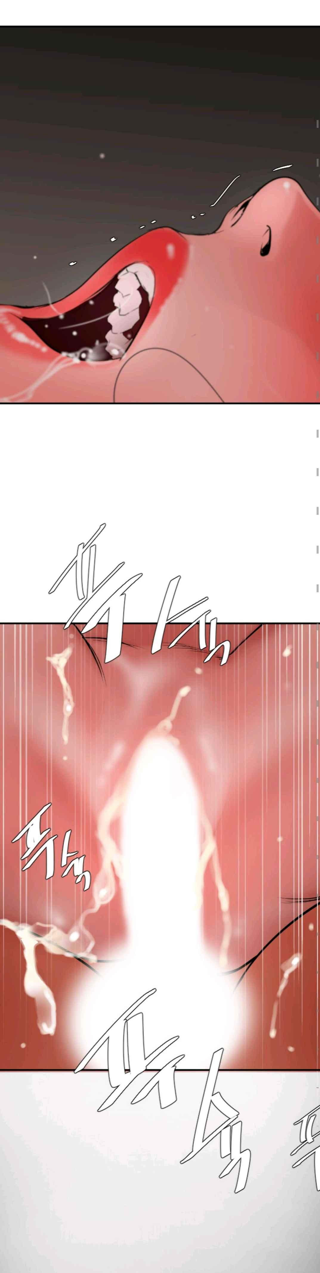 cột thu lôi chapter 65 7