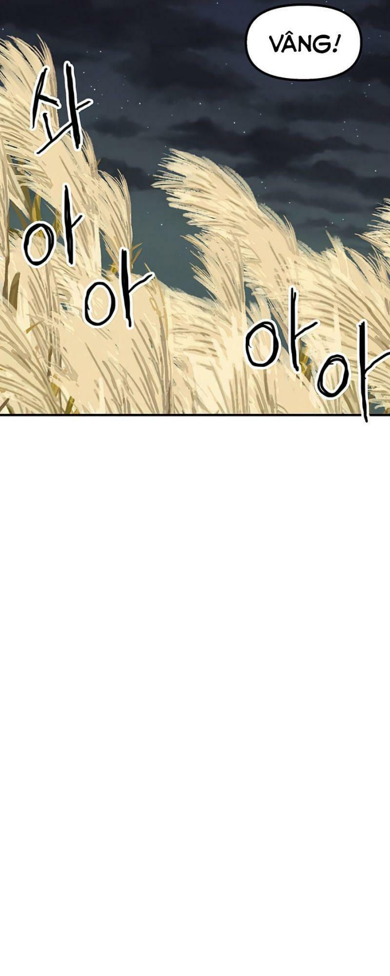 bug player - người chơi lỗi chapter 80 23