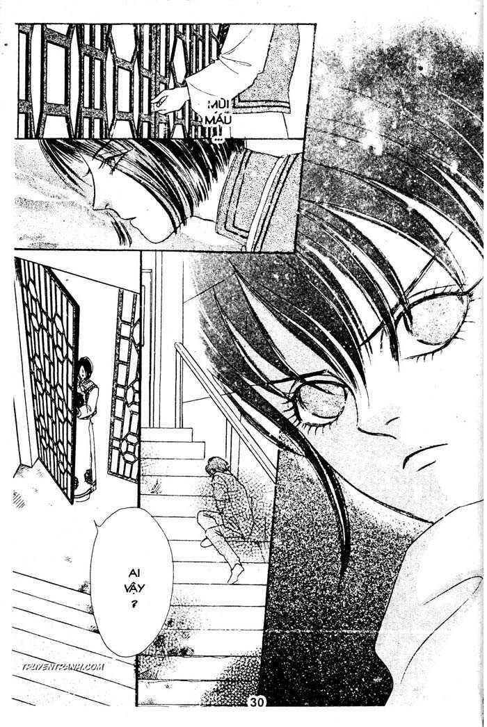 petshop of horrors chapter 27 6