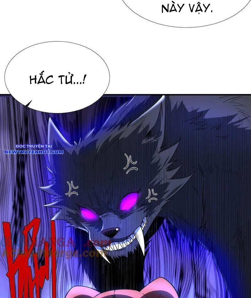 vô hạn thôi diễn chapter 40 45