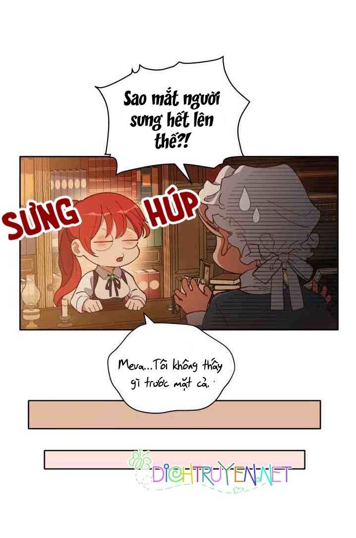 lamia orphe đã chết chapter 4 14