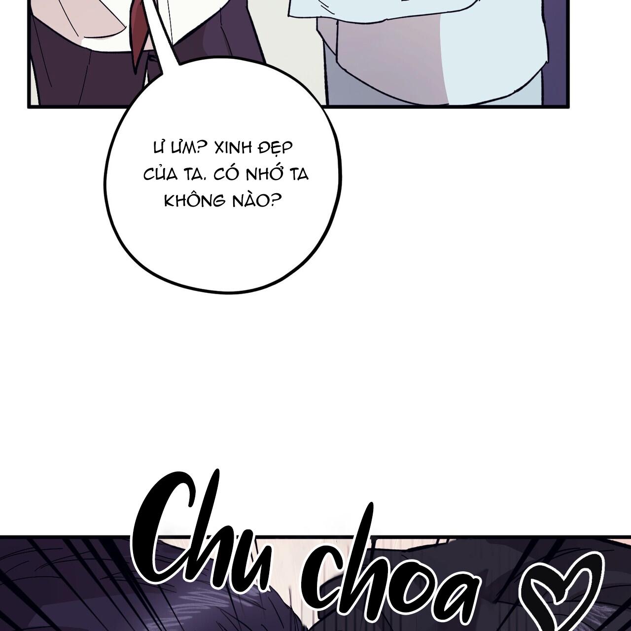 làm dâu nhà tài phiệt họ kang chapter 46 130