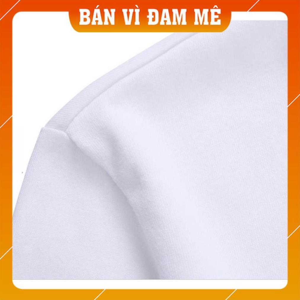Áo đôi đẹp love you AD10, chất đẹp