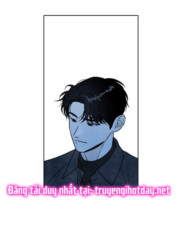 điều khiến tôi quyết tâm muốn chết chapter 98.1 15