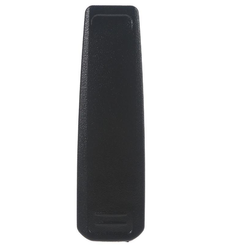 Móc Kẹp Thắt Lưng Thay Thế Cho Radio Hai Chiều MB-133 ICOM
