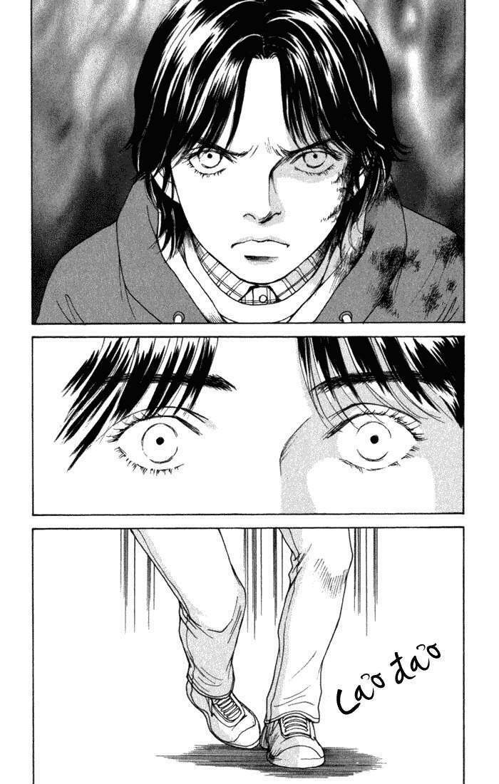 eternal sabbath chapter 67 14