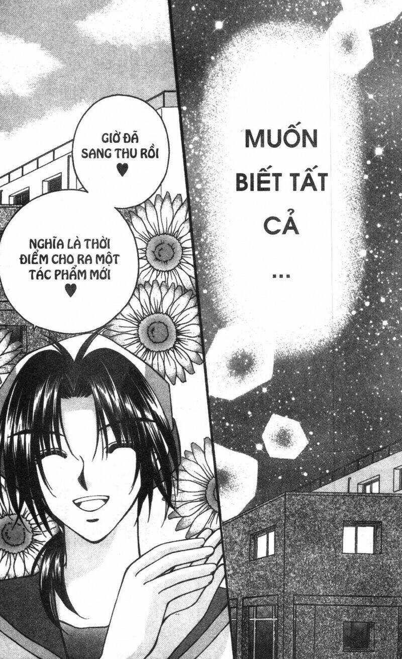 milk crown chapter 1 133