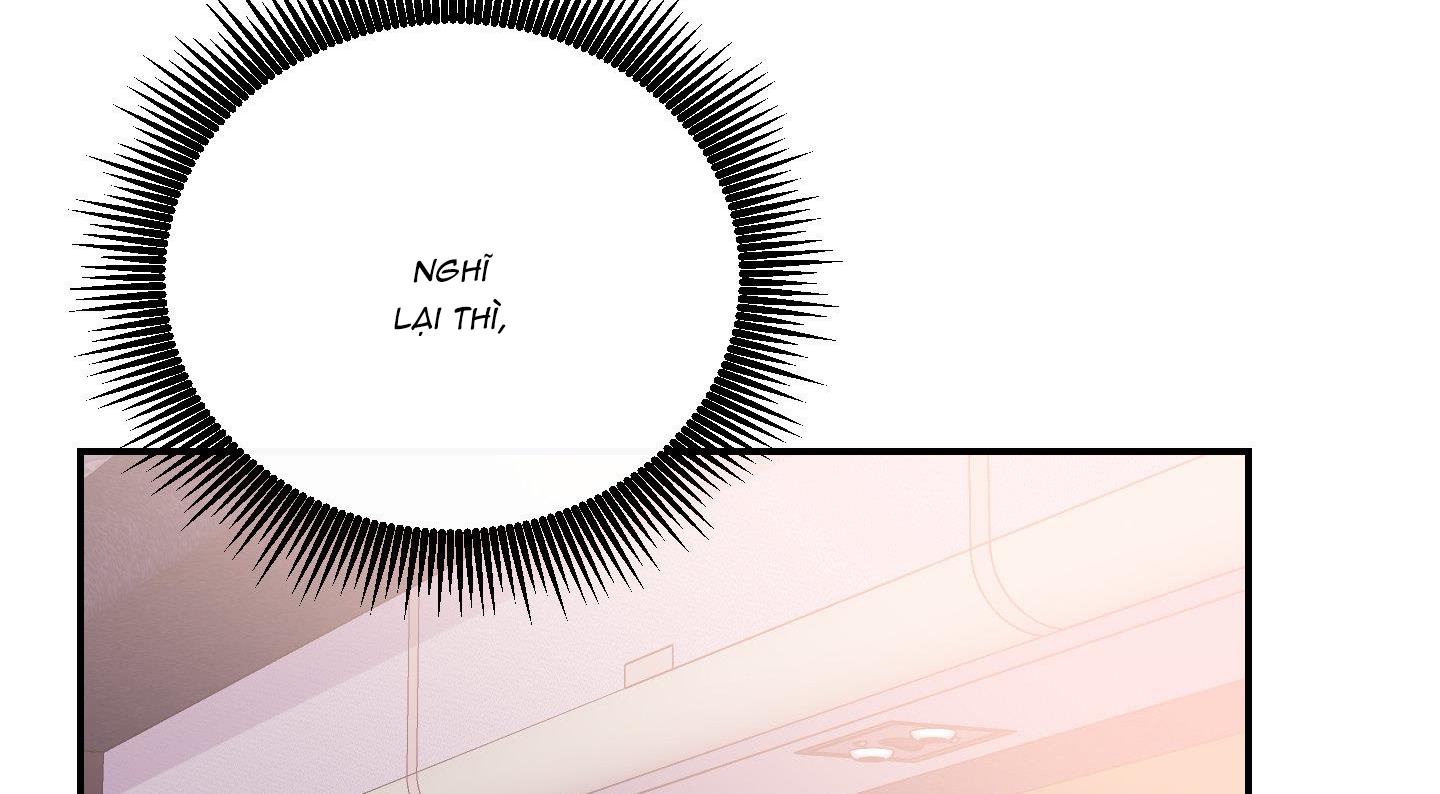 lãng mạn giả dối chapter 16 149