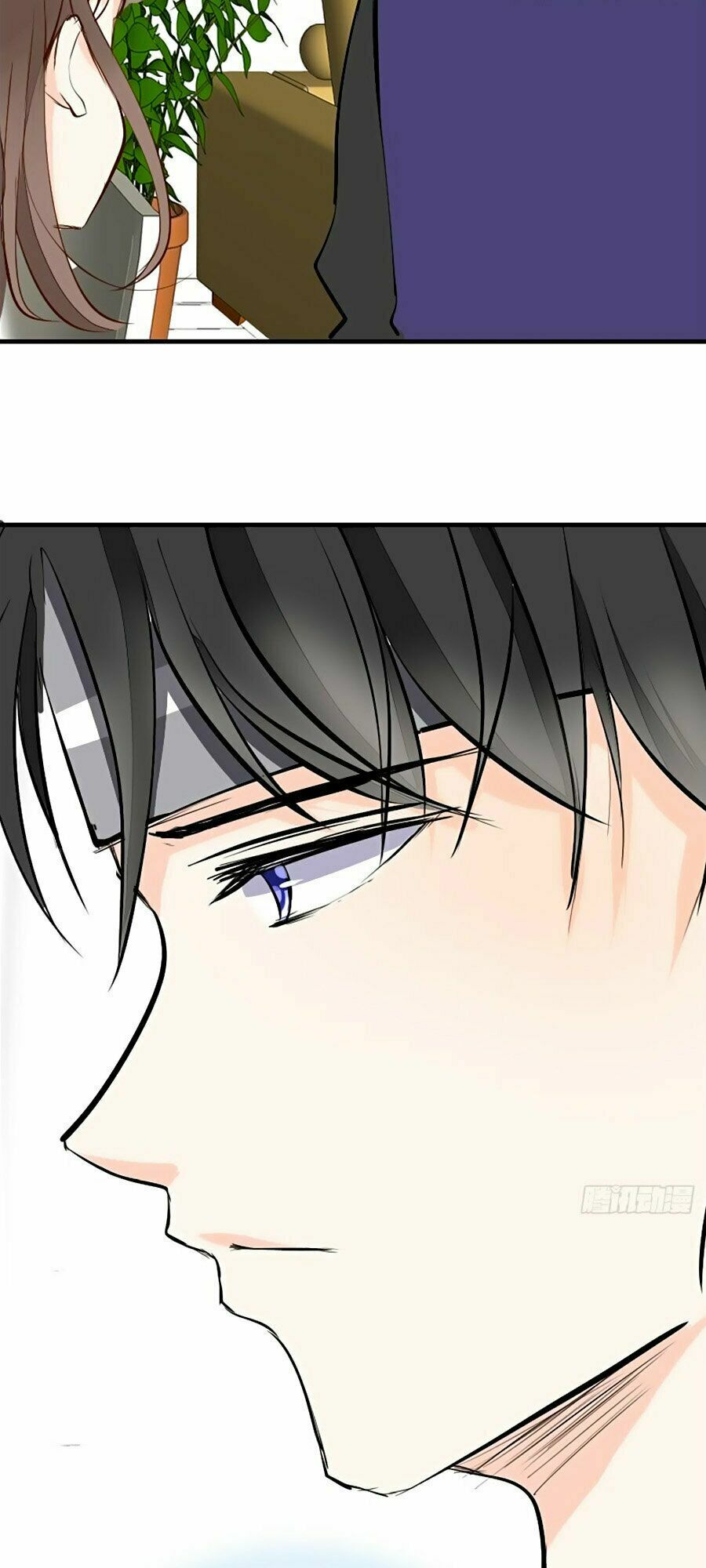 công chúa nữ vương mệnh chapter 86 8