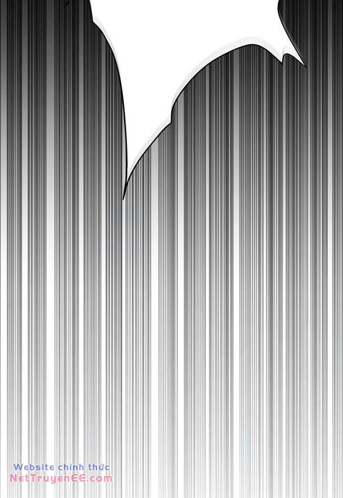 sự thức tỉnh của hắc ma pháp sư sau 66666 năm chapter 110 118