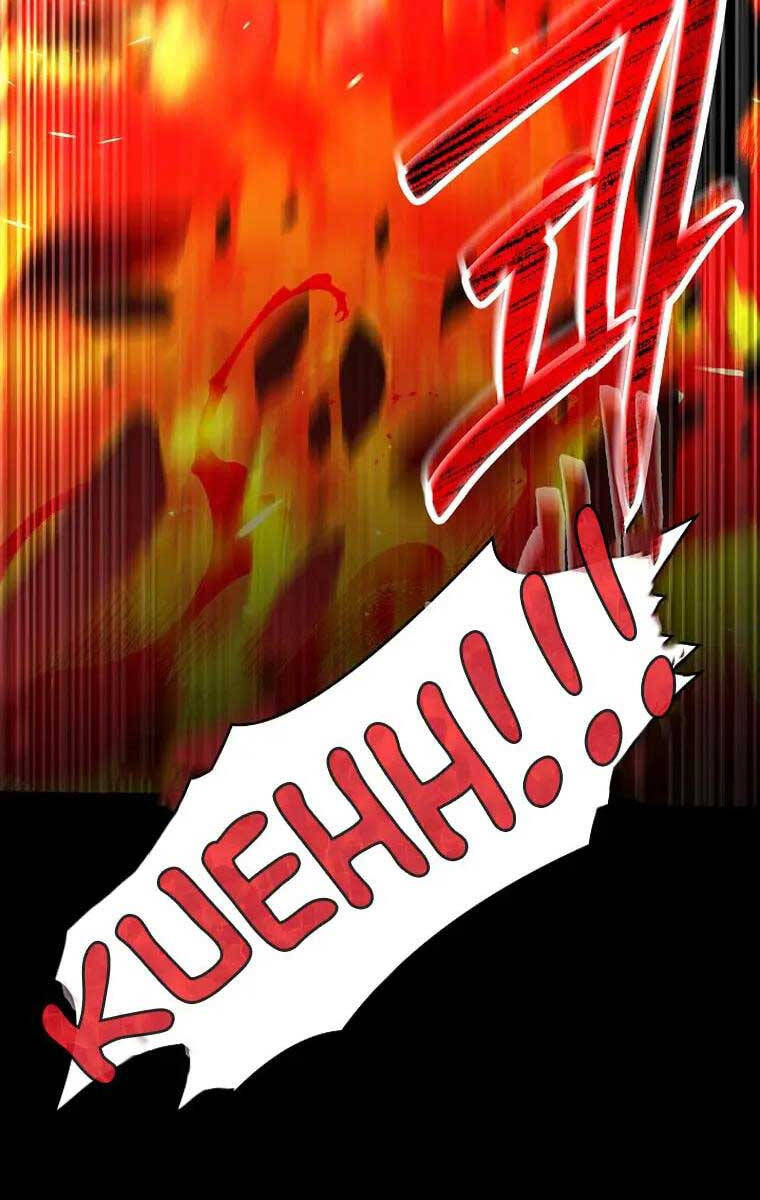 sự trở lại của hiệp sĩ giáo vô song chapter 112 149