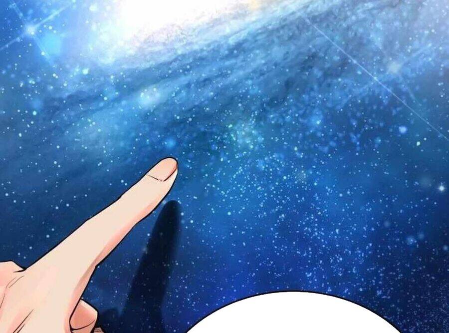 vinh quang vô tận chapter 40 176