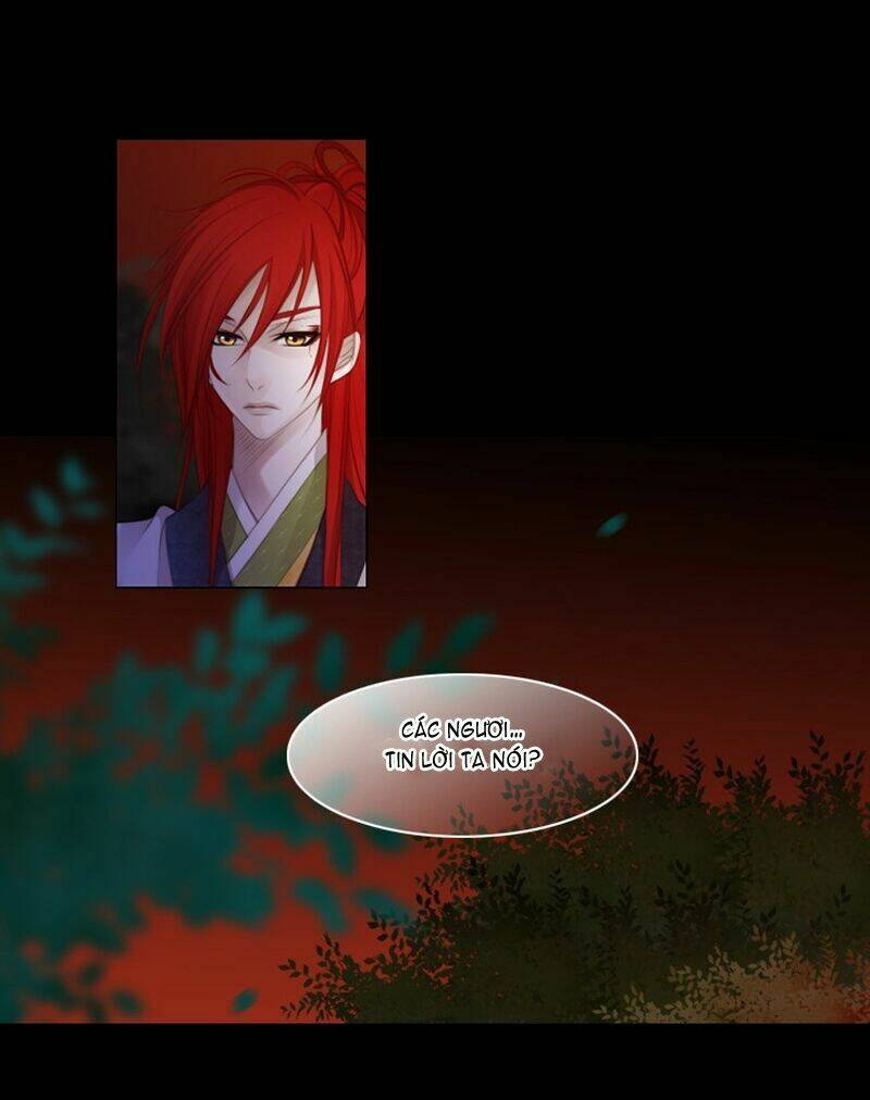 12 nights chapter 16 16