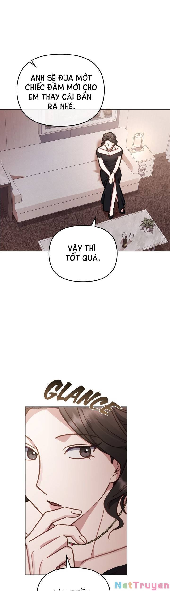 kẻ nghiệp dư chapter 26 6