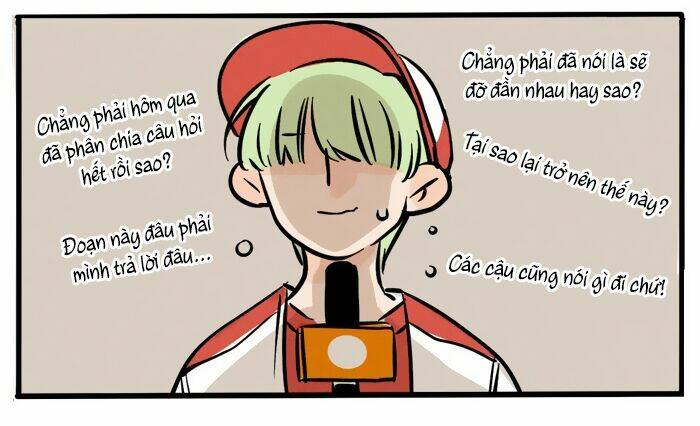 trang nhất toàn là hắn chapter 11 36