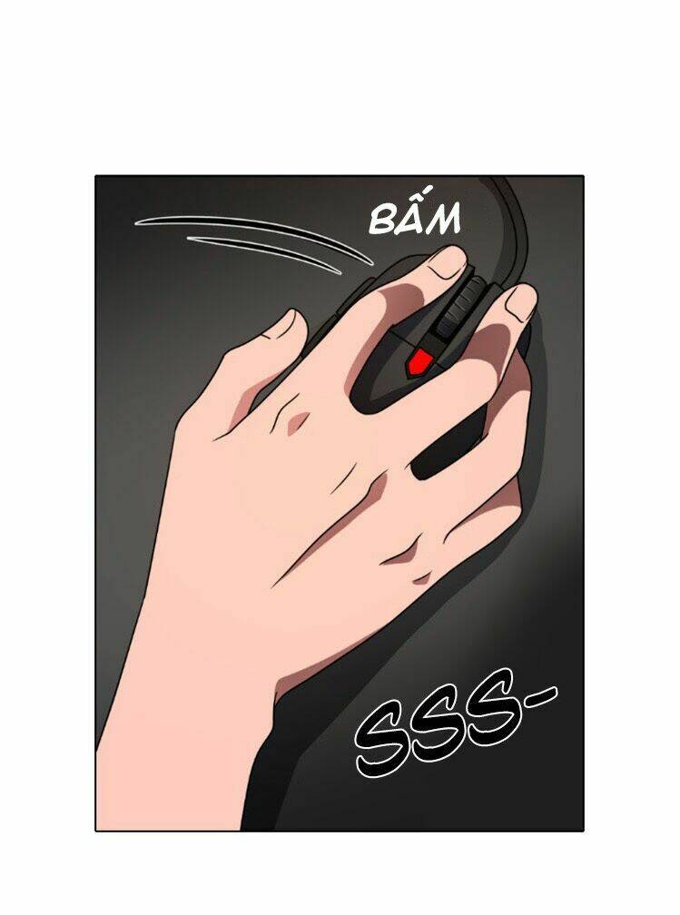 no scope chapter 2 96