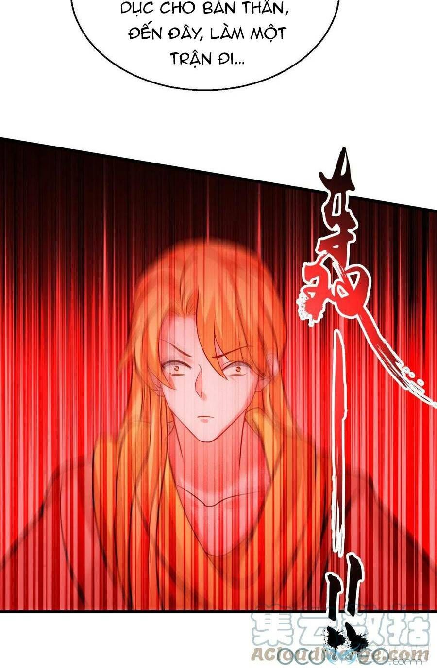 dạy bảo ma vương lão công 2 chapter 19 32