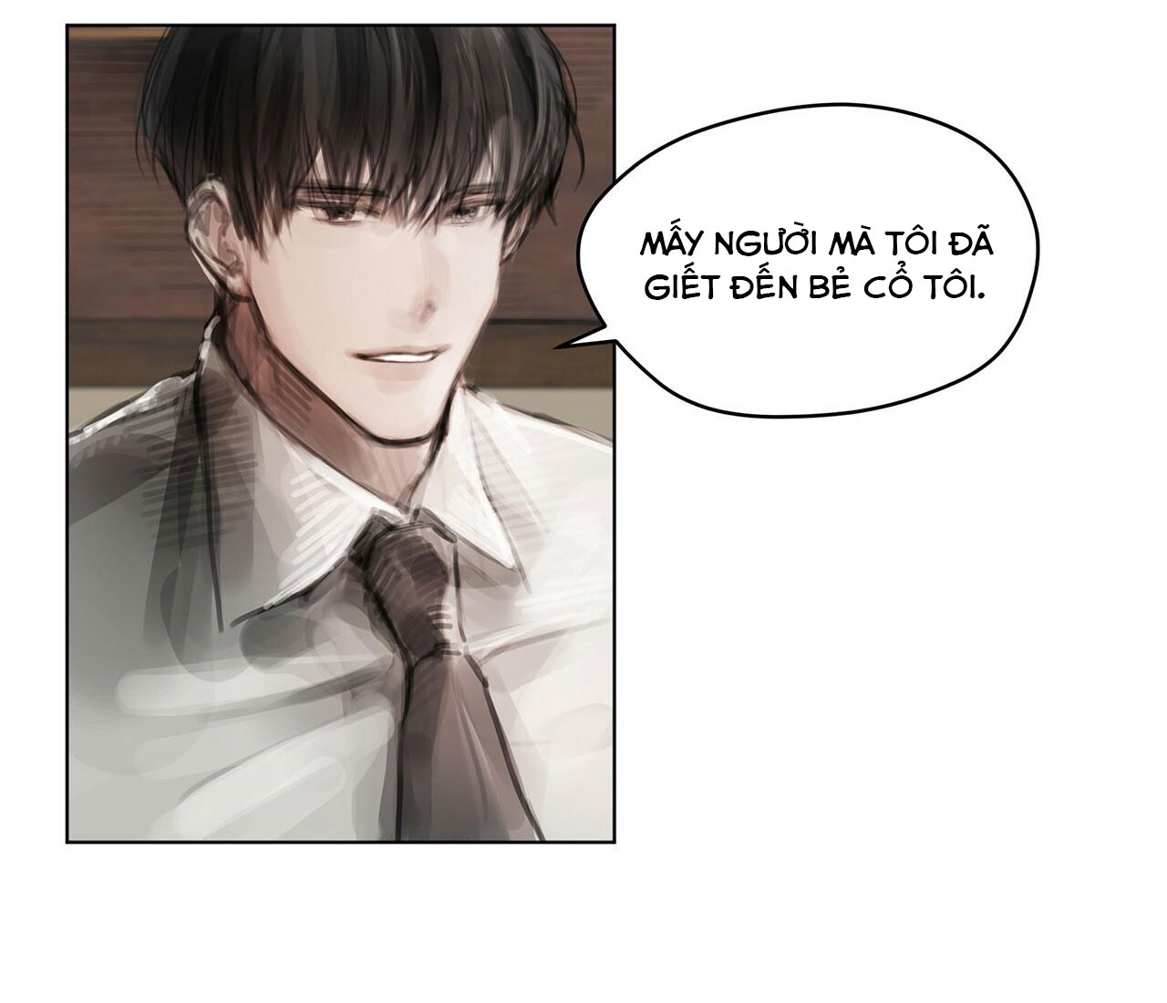 doppio senso chapter 15 3