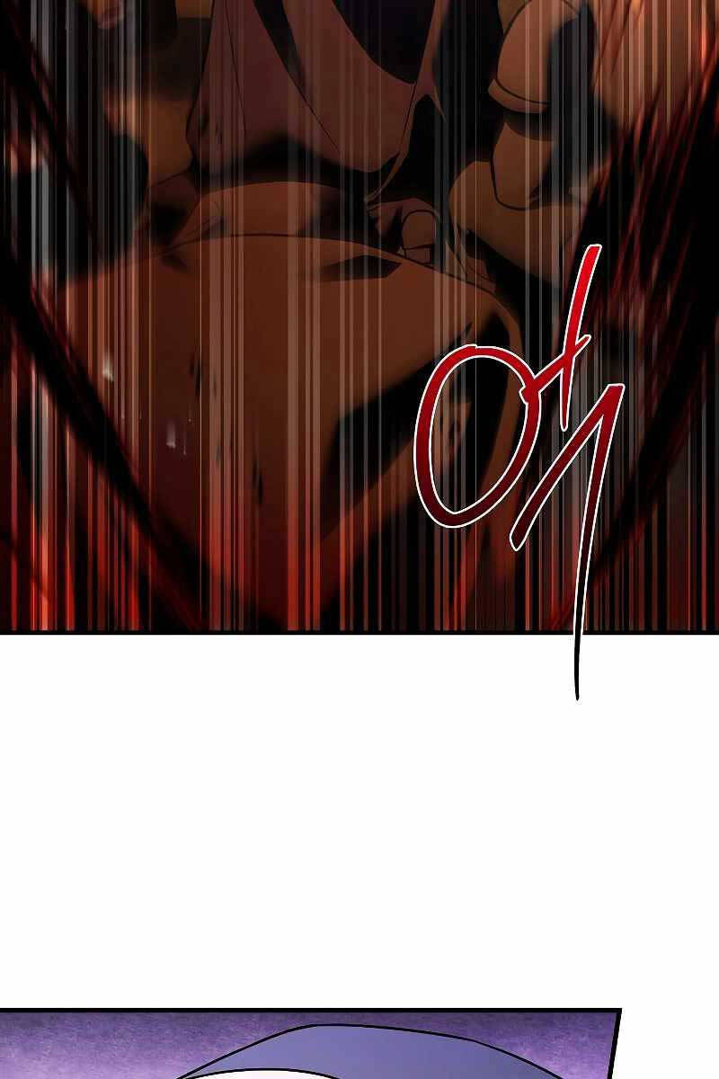 sự trở lại của hiệp sĩ giáo vô song chapter 117 21