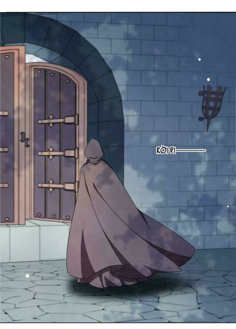 xuyên về cổ đại làm quốc bảo chapter 21 4