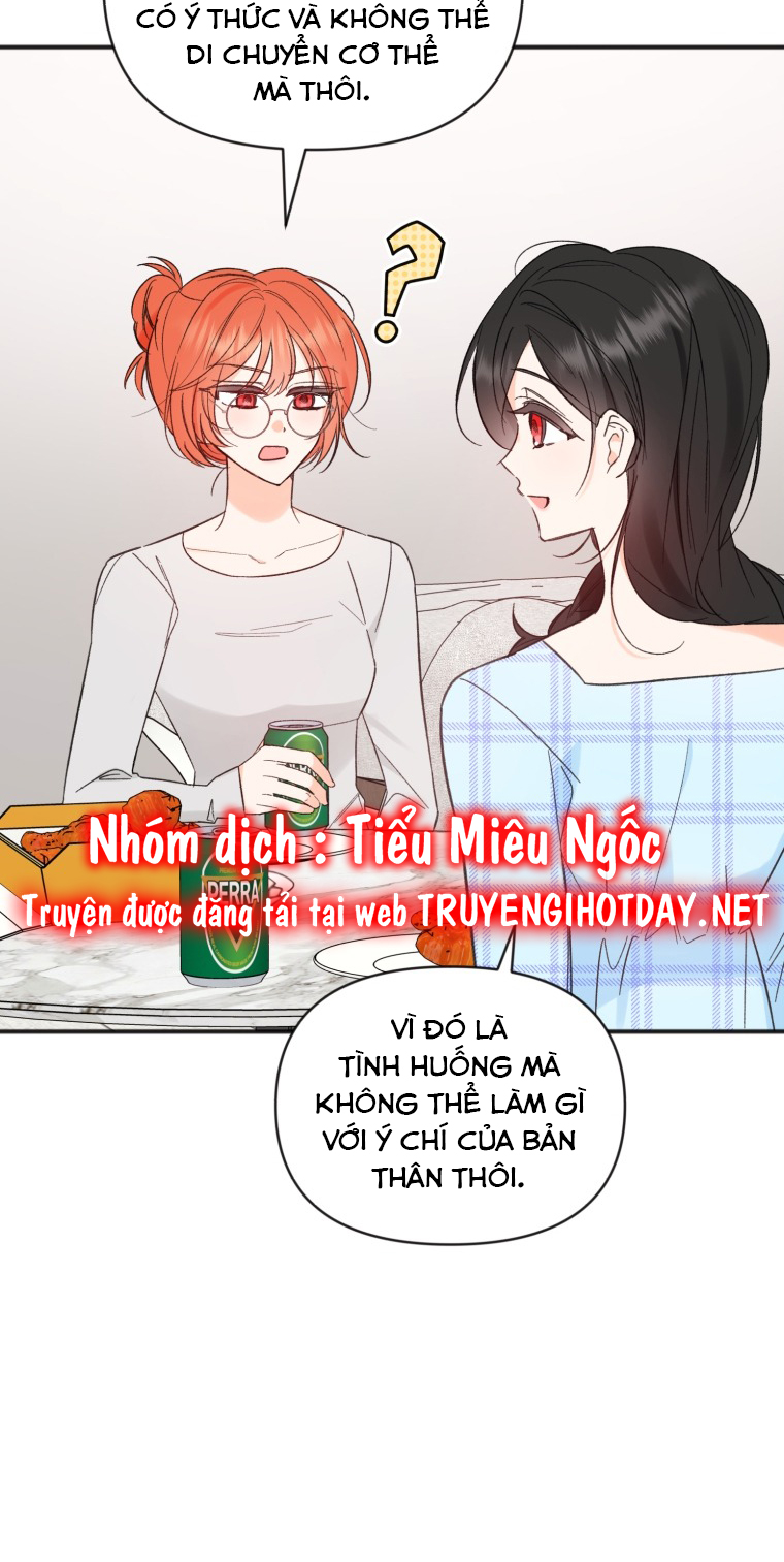 cuộc giao dịch lý tưởng chapter 97 15