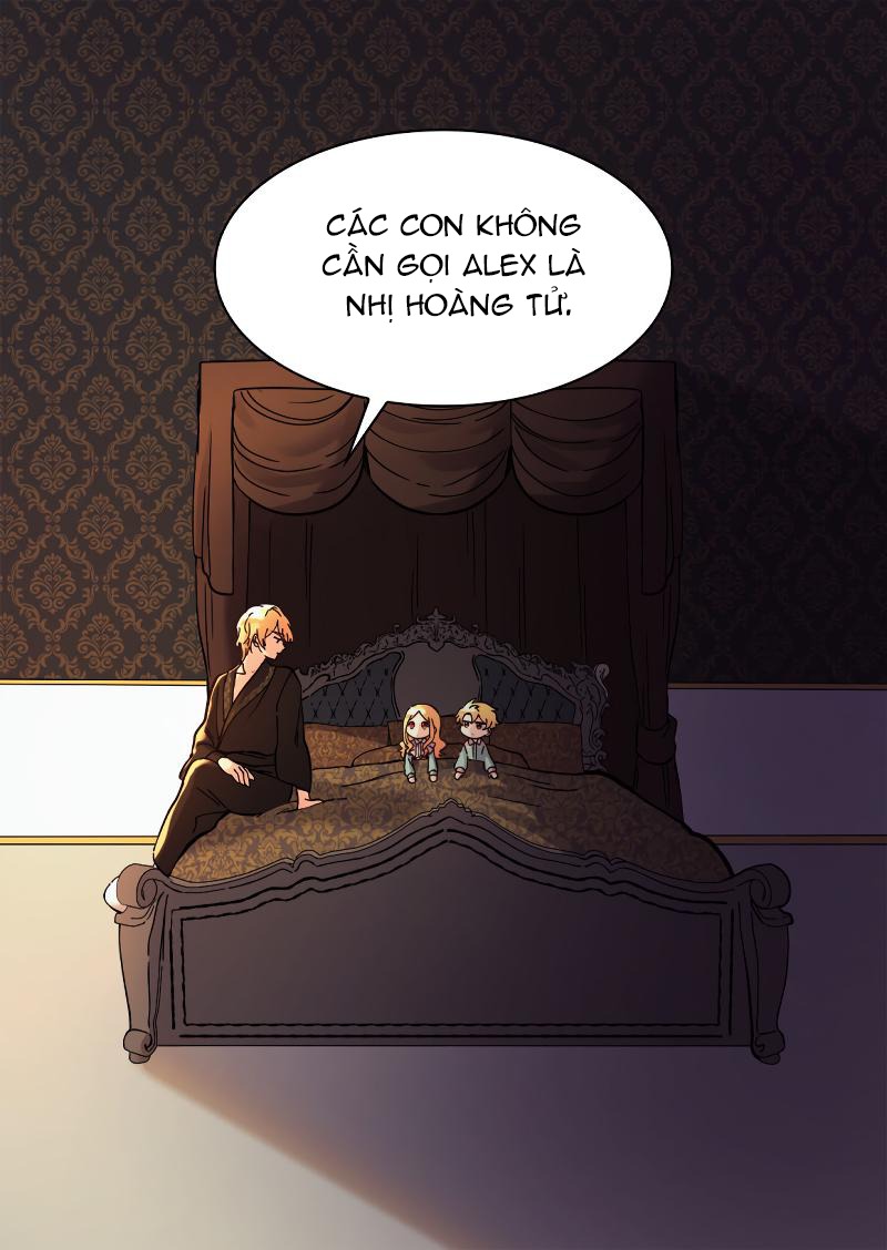 song sinh trọng sinh chapter 62 26