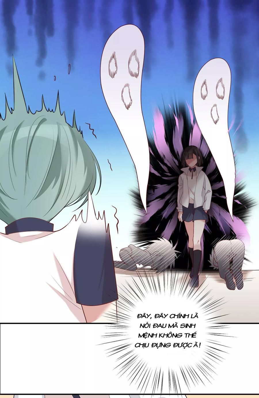 (full) ác thần sự vụ sở chapter 15 17