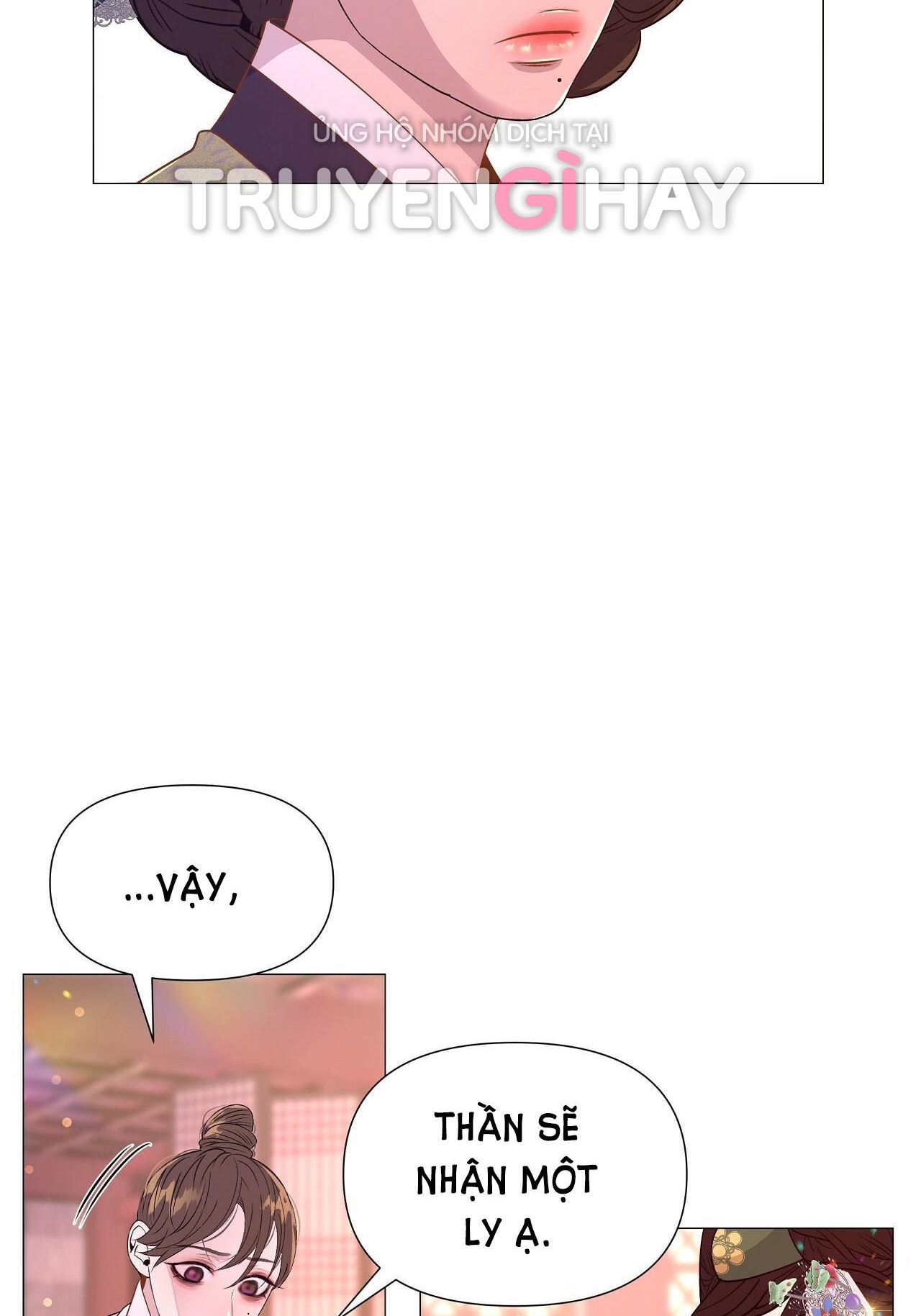 dạ xoa hóa liên ký chapter 32.2 17