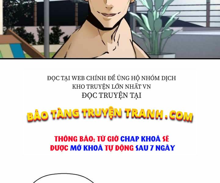 sự trở lại của huyền thoại chapter 36 38