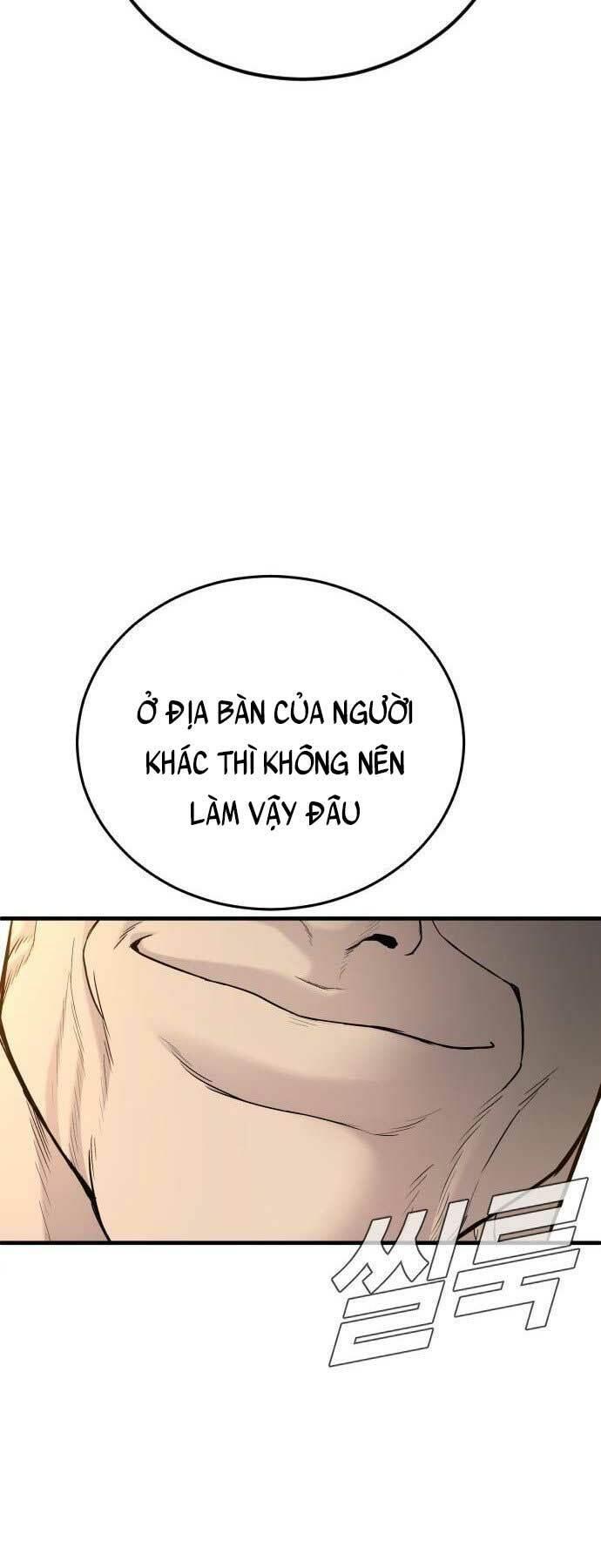 đặc vụ kim chapter 71 7