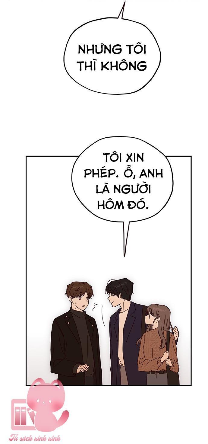 sợi chỉ tình yêu chapter 45 39
