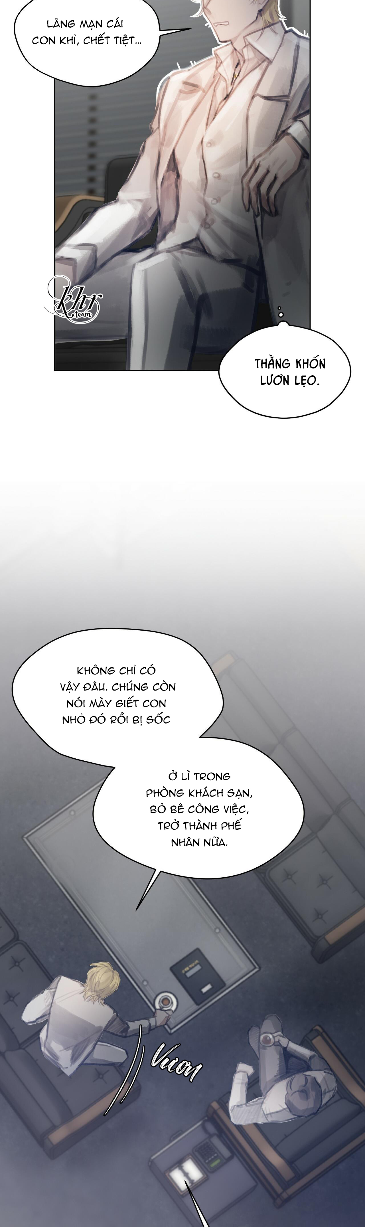 doppio senso chapter 54 24