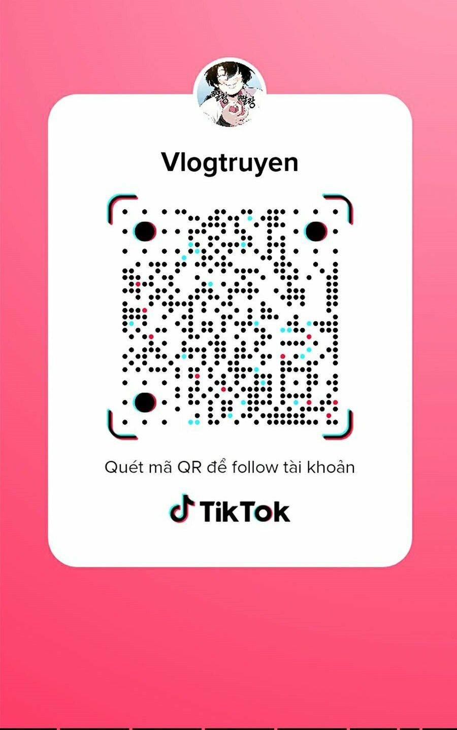 sát thần chi lộ tại dị giới chapter 9 90