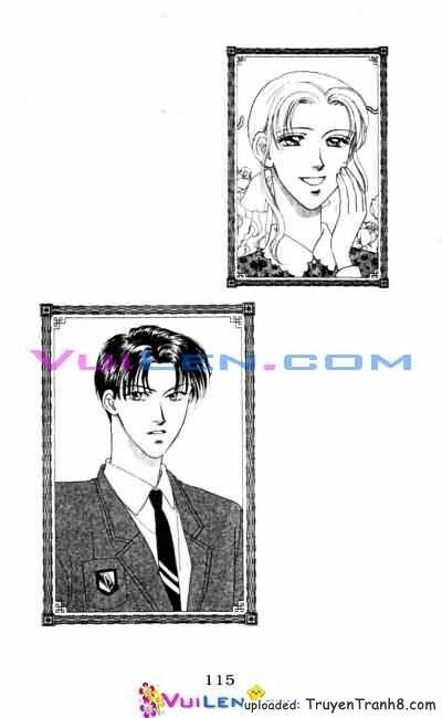 yamada tarou monogatari chapter 10 51