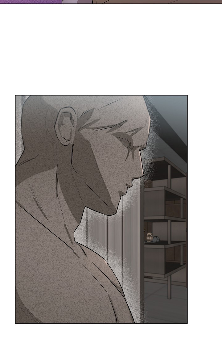 dưới đôi cánh ấy chapter 10.3 19