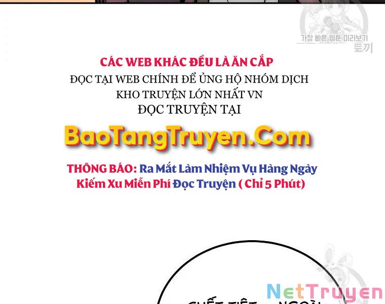 thiếu niên phương sĩ chapter 42 19