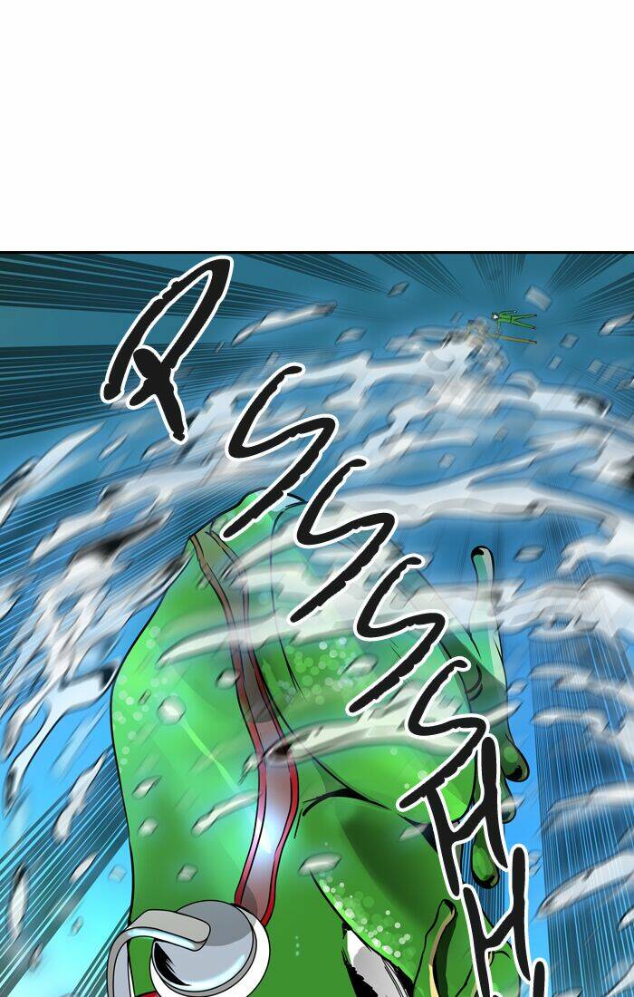 cuộc chiến trong tòa tháp chapter 398 46