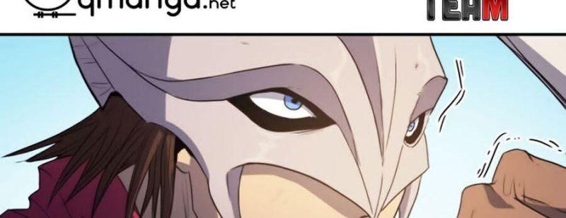 tôi trở lại thăng cấp một mình chapter 10 82