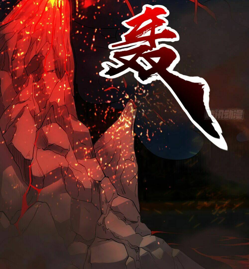 tuyệt thế thiên tài hệ thống chapter 18 3