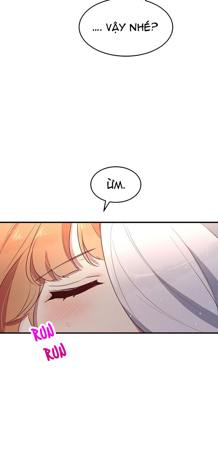 tại sao ngài làm điều này, công tước chapter 118 37