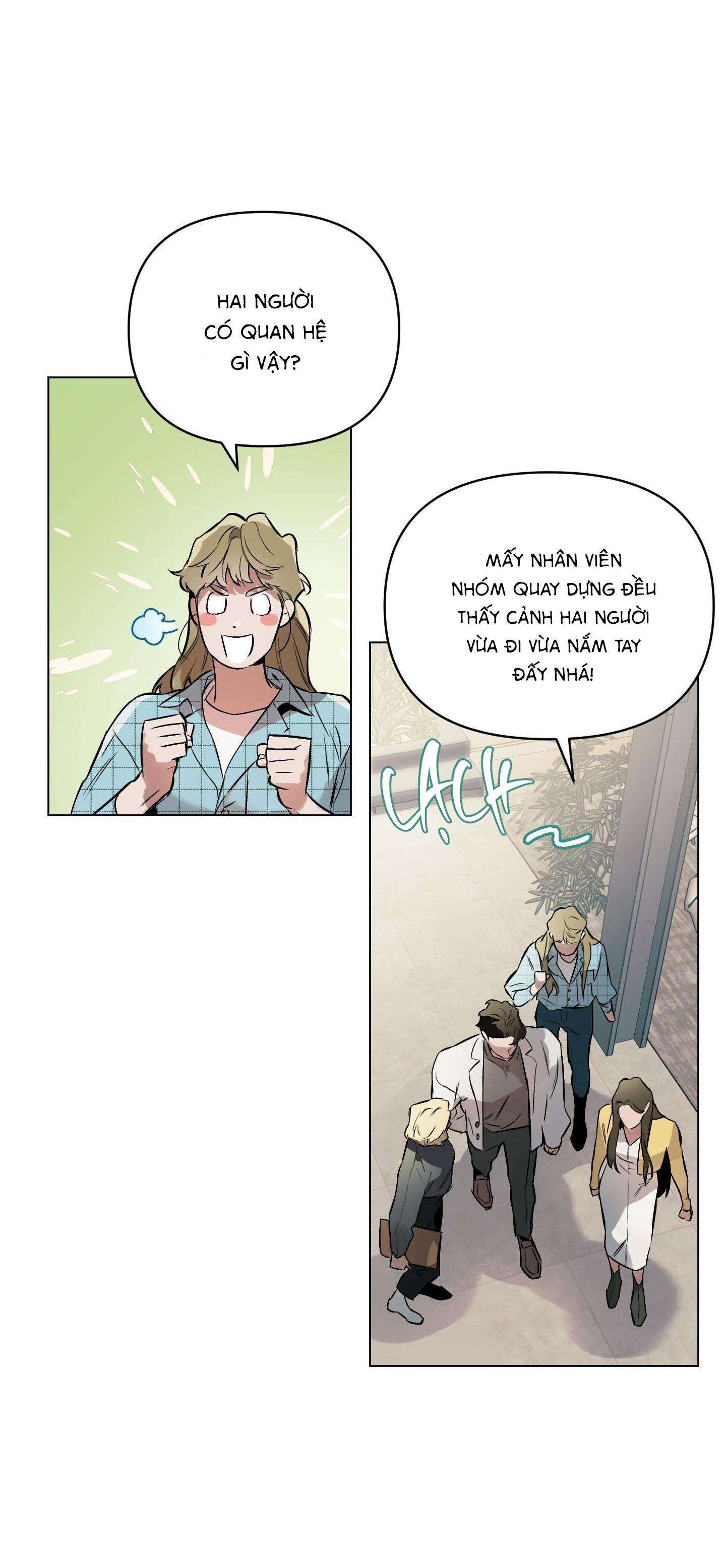 định tên mối quan hệ chapter 48 31