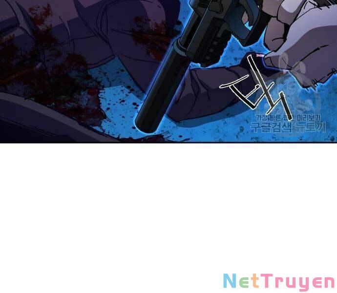 bạn học của tôi là lính đánh thuê chapter 136.1 27