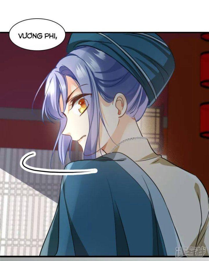 nụ cười của ngươi ngọt gãy tám cái răng của ta chapter 0 10