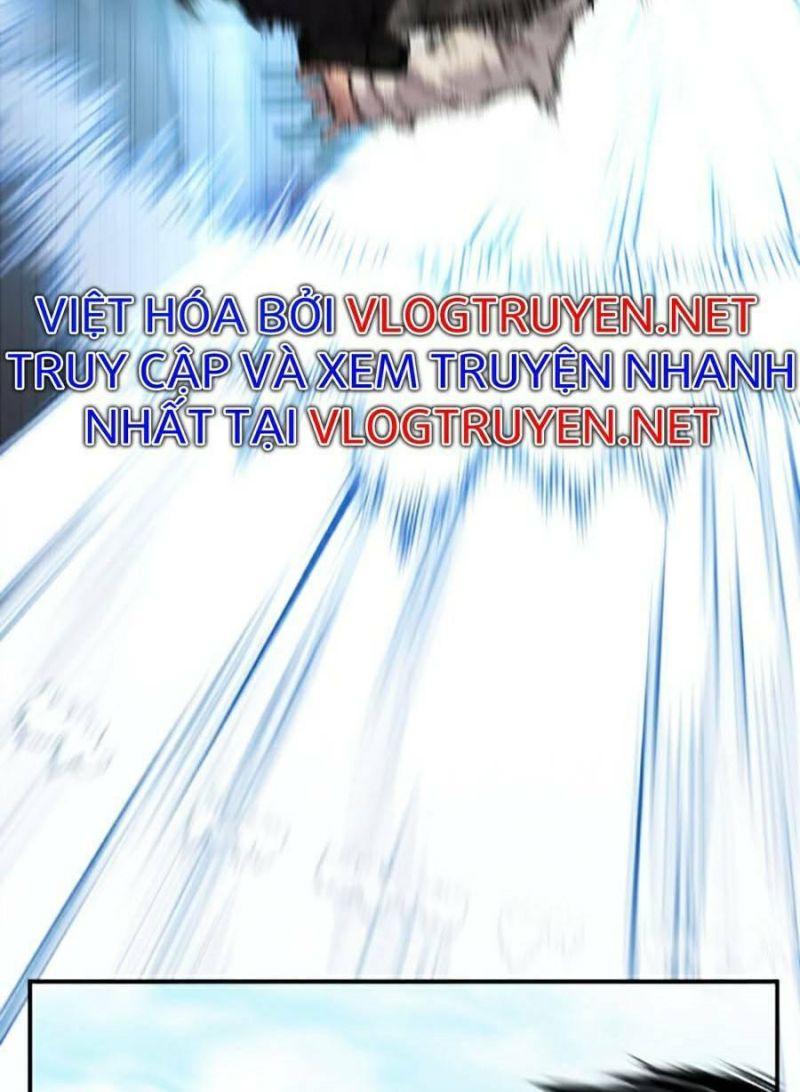 đặc vụ kim chapter 8.1 180