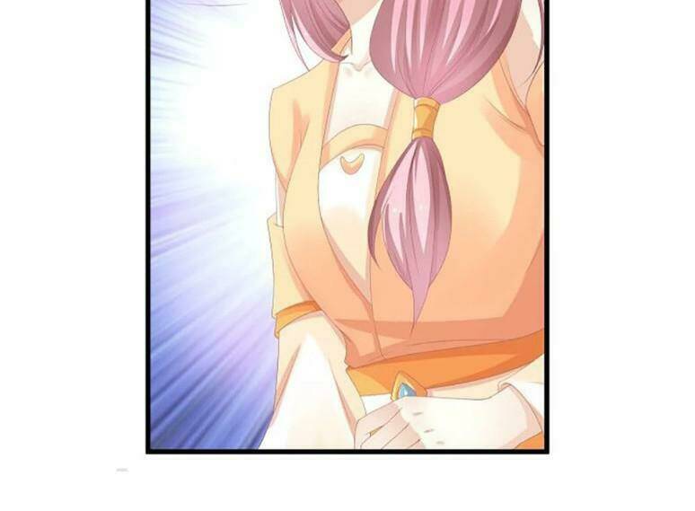 mau xuyên hướng dẫn tự cứu vật hi sinh nữ phụ chapter 11 53