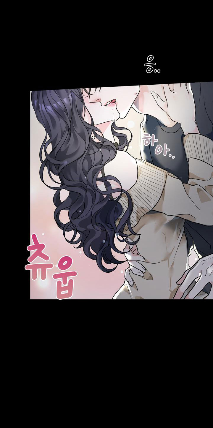 [18+] điều em cố giấu chapter 1.1 2
