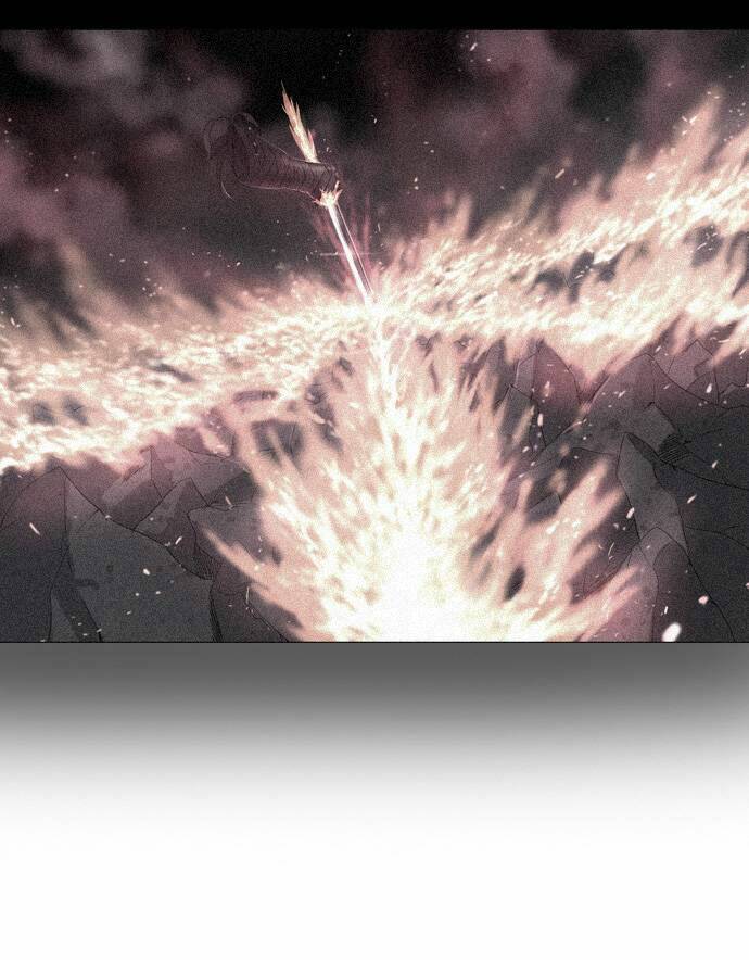 bản khế ước linh hồn chapter 64 16