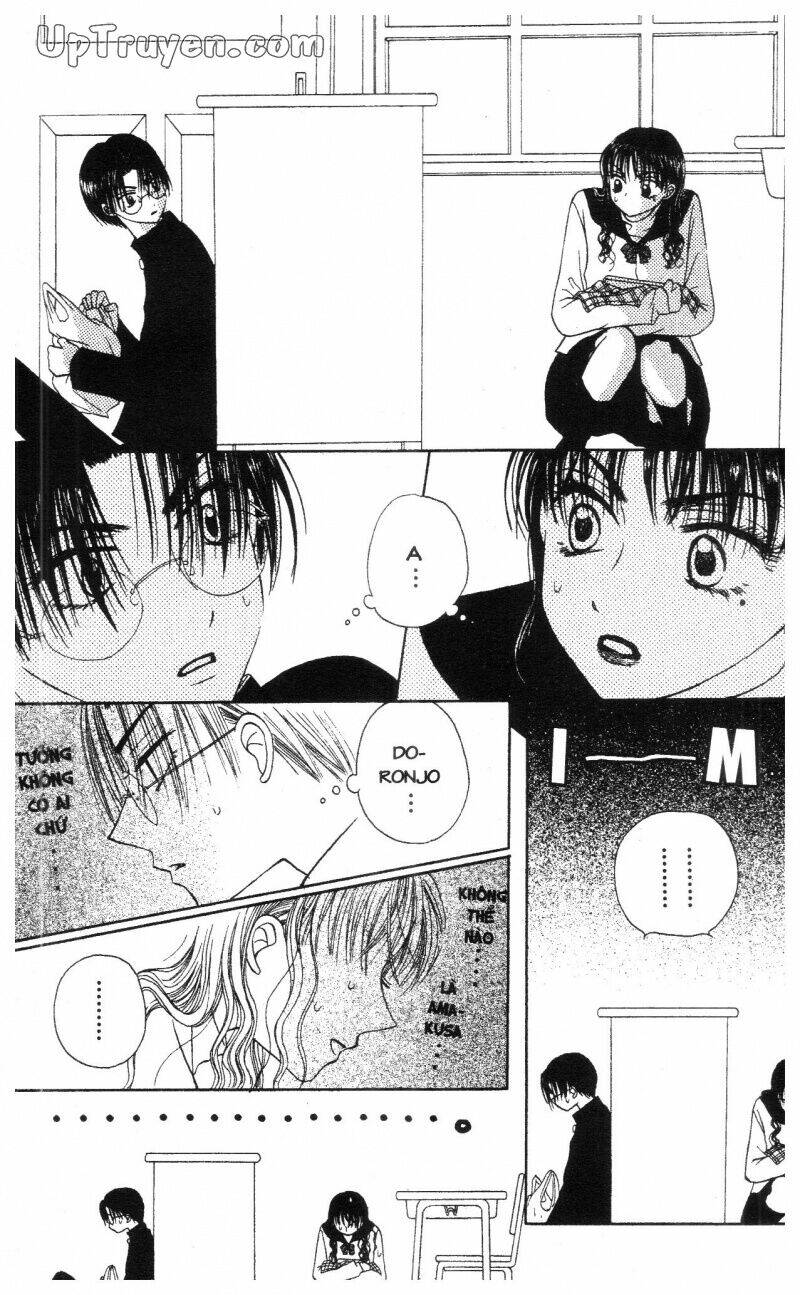 chân dung m&n chapter 1 29