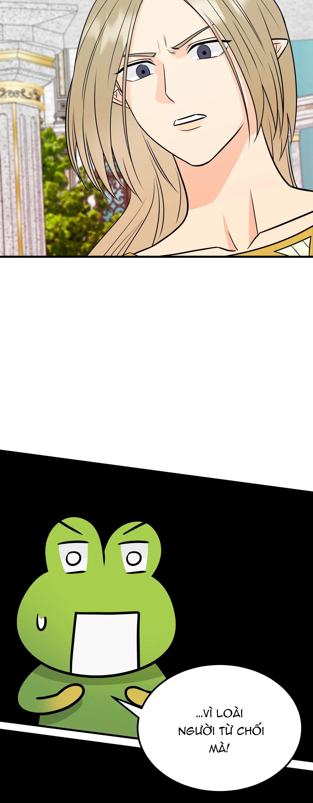 tình yêu cổ tích chapter 8 9